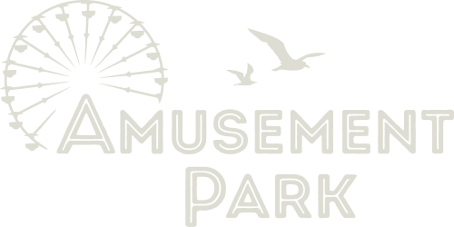 Amusementpark Film Logo