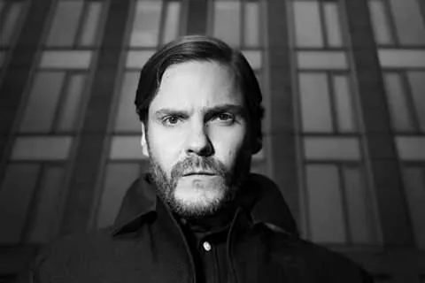 Daniel Brühl – Foto 2