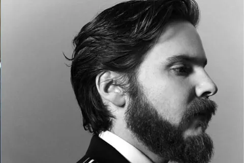 Daniel Brühl – Foto 3
