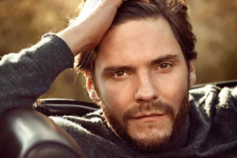 Daniel Brühl – Foto 4