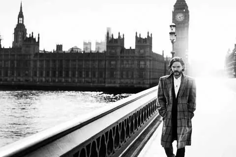 Daniel Brühl – Foto 5