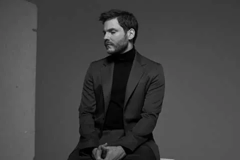 Daniel Brühl – Foto 6