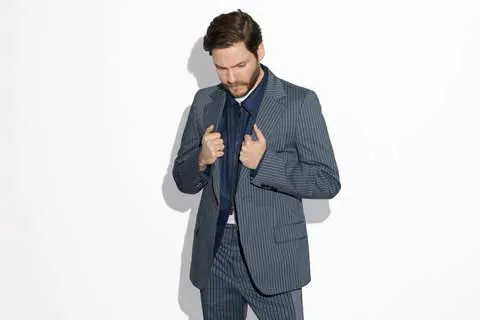 Daniel Brühl – Foto 7