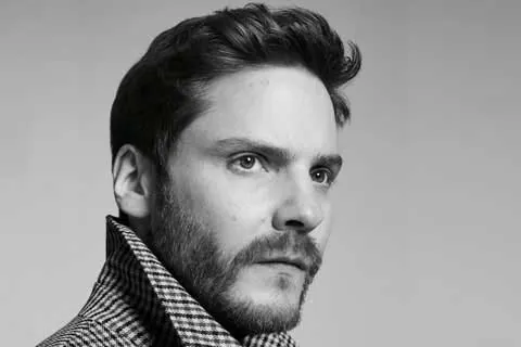 Daniel Brühl – Foto 9