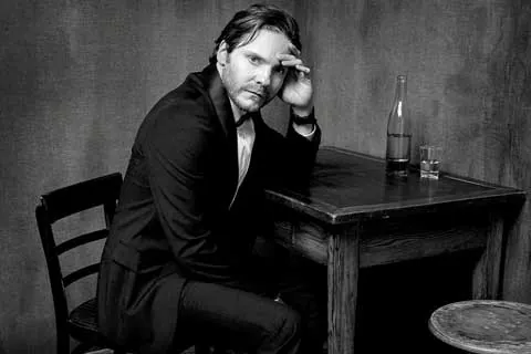 Daniel Brühl – Foto 10
