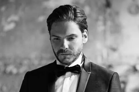 Daniel Brühl – Foto 12