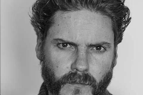 Daniel Brühl – Foto 14