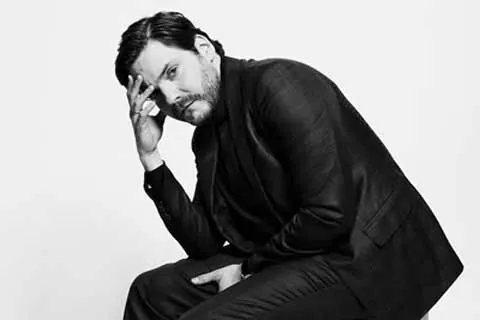 Daniel Brühl – Foto 16