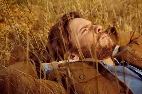 Daniel Brühl – Foto 17