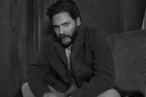 Daniel Brühl – Foto 18