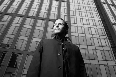 Daniel Brühl – Foto 19