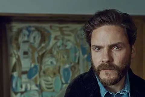 Daniel Brühl – Foto 20