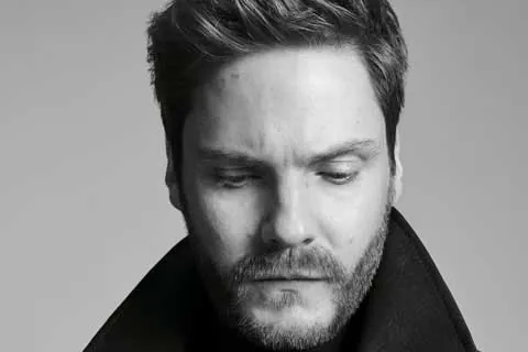 Daniel Brühl – Foto 21
