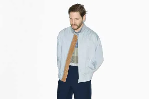 Daniel Brühl – Foto 22