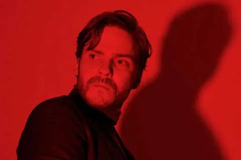 Daniel Brühl – Foto 23