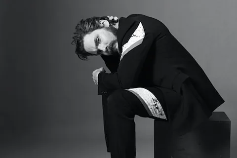 Daniel Brühl – Foto 24