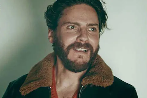 Daniel Brühl – Foto 25
