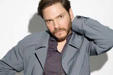 Daniel Brühl – Foto 26
