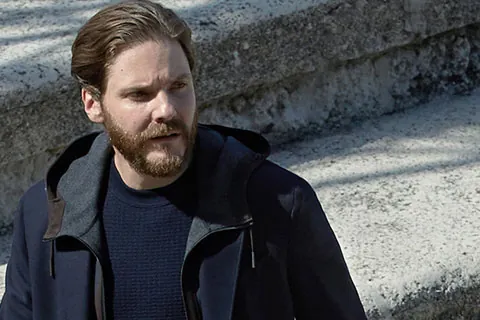 Daniel Brühl – Foto 27