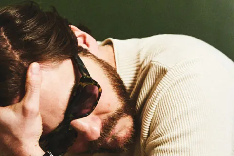 Daniel Brühl – Foto 28