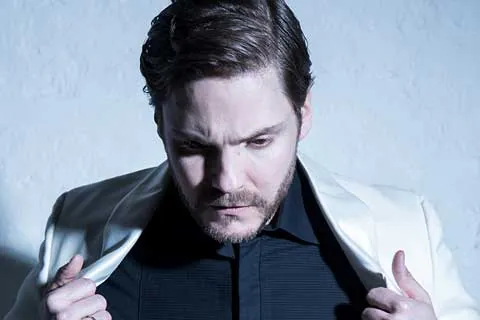 Daniel Brühl – Foto 30