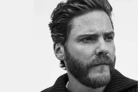 Daniel Brühl – Foto 31