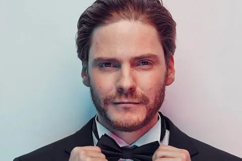Daniel Brühl – Foto 32