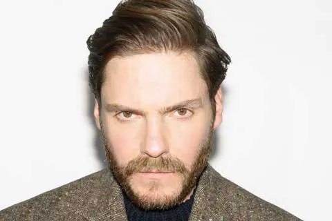 Daniel Brühl – Foto 34