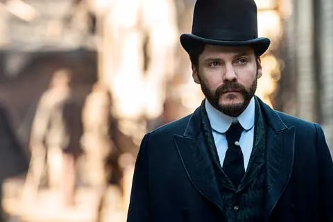 Daniel Brühl – Foto 35