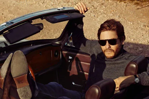 Daniel Brühl – Foto 36