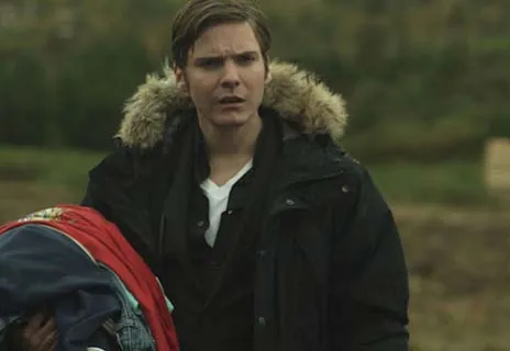 King`s Road (2010)