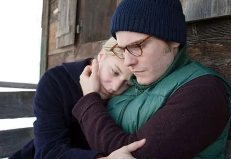Eva (2011)