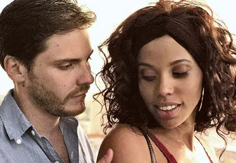 7 Tage in Havanna (2012)